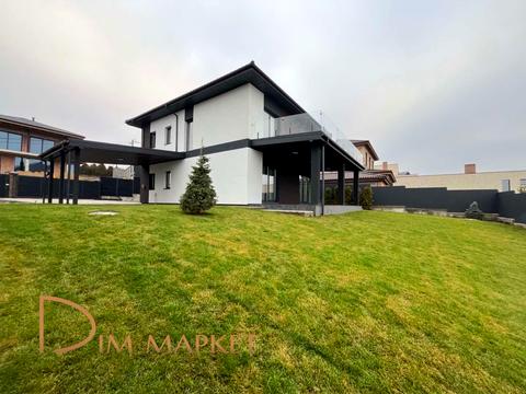 будинок за адресою Захрестова вул., 1