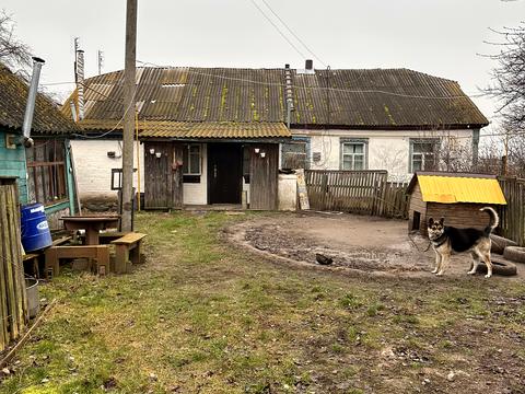 будинок за адресою с. Небелиця, Шевченка вул., 22