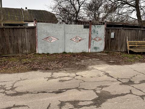 будинок за адресою с. Небелиця, Шевченка вул., 22