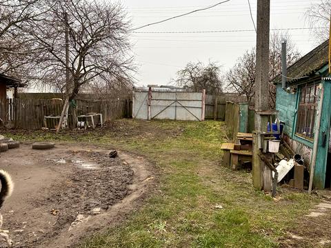 будинок за адресою с. Небелиця, Шевченка вул., 22