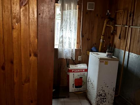 будинок за адресою с. Небелиця, Шевченка вул., 22