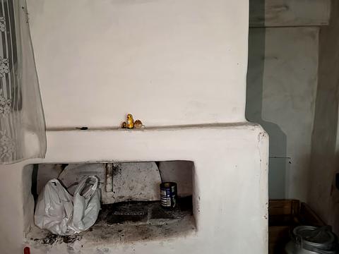 будинок за адресою с. Небелиця, Шевченка вул., 22