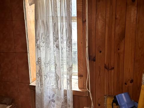 будинок за адресою с. Небелиця, Шевченка вул., 22