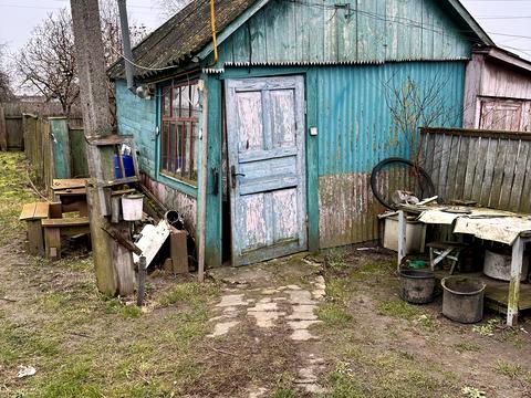 будинок за адресою с. Небелиця, Шевченка вул., 22