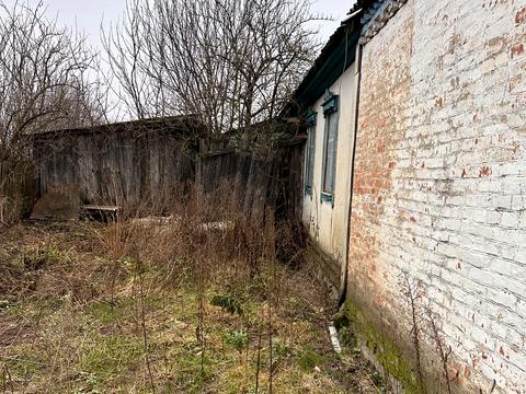 будинок за адресою с. Небелиця, Шевченка вул., 22