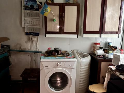 будинок за адресою с. Небелиця, Шевченка вул., 22