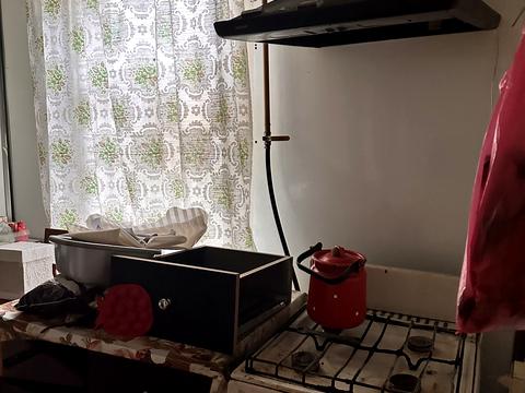 будинок за адресою с. Небелиця, Шевченка вул., 22