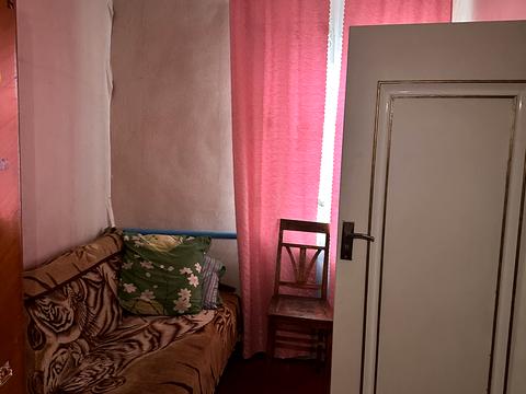 будинок за адресою с. Небелиця, Шевченка вул., 22