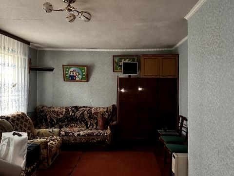 будинок за адресою с. Небелиця, Шевченка вул., 22