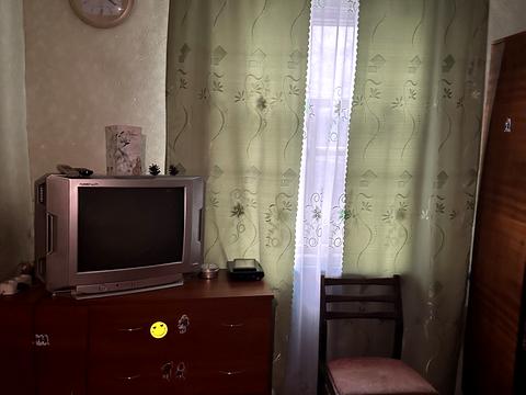 будинок за адресою с. Небелиця, Шевченка вул., 22