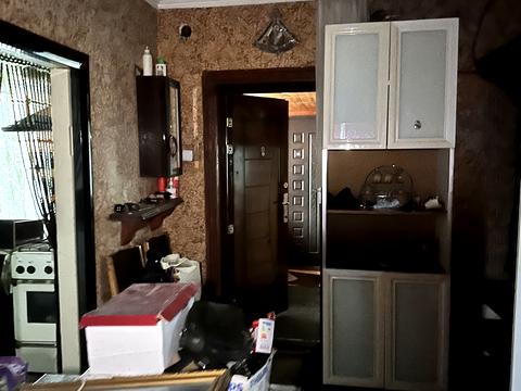 будинок за адресою с. Небелиця, Шевченка вул., 22