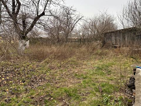 будинок за адресою с. Небелиця, Шевченка вул., 22