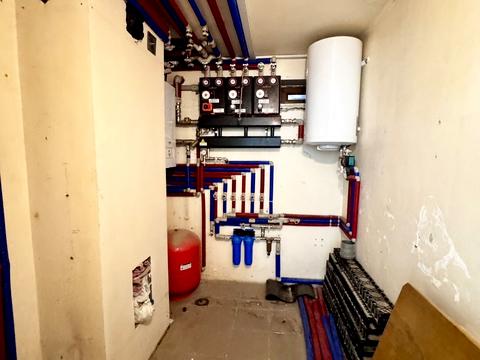 будинок за адресою Центральная, 1