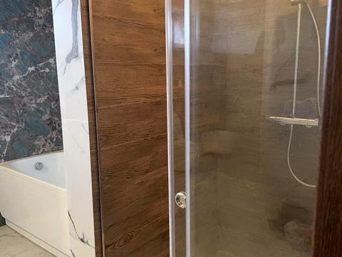 будинок за адресою Центральная, 1