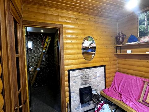 будинок за адресою Центральная, 1