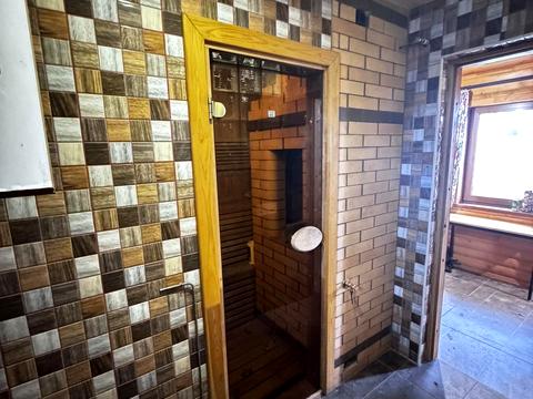 будинок за адресою Центральная, 1