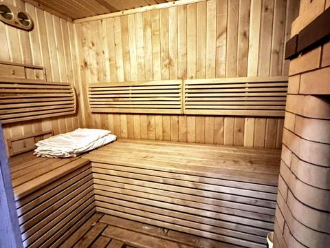 будинок за адресою Центральная, 1