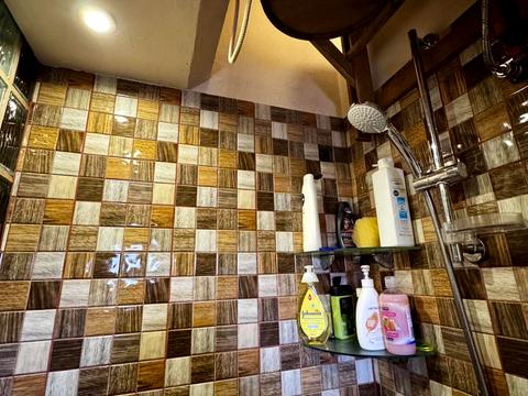 будинок за адресою Центральная, 1