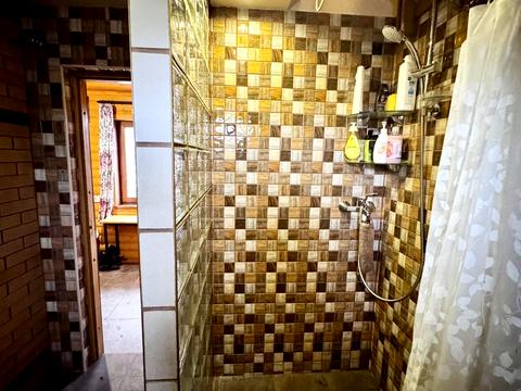 будинок за адресою Центральная, 1