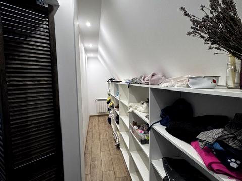 будинок за адресою Центральная, 1