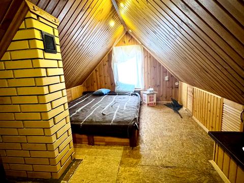 будинок за адресою Центральная, 1