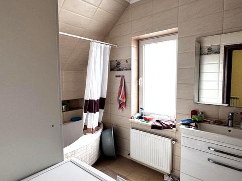 будинок за адресою Центральная, 1