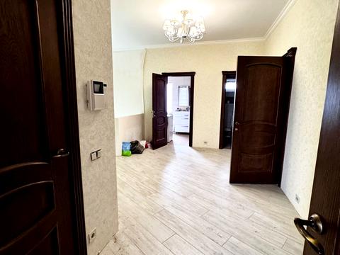 будинок за адресою Центральная, 1