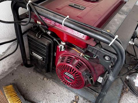 будинок за адресою Центральная, 1