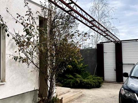 будинок за адресою Центральная, 1