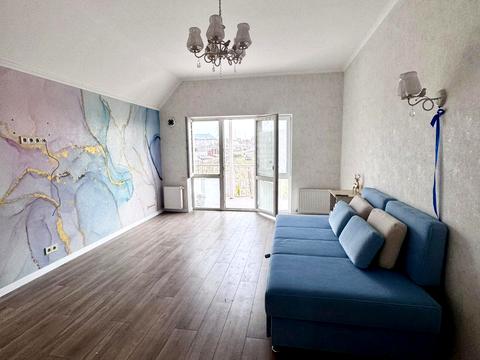 будинок за адресою Центральная, 1