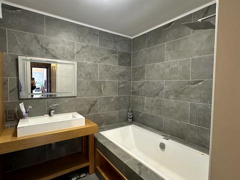 будинок за адресою с. Бережани, долинівка, 2