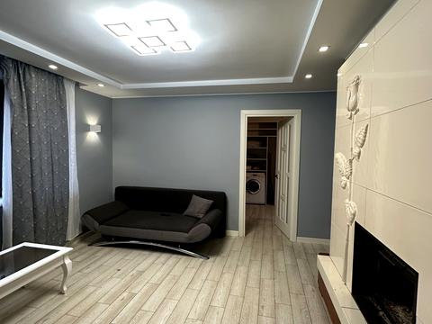 будинок за адресою с. Бережани, долинівка, 2