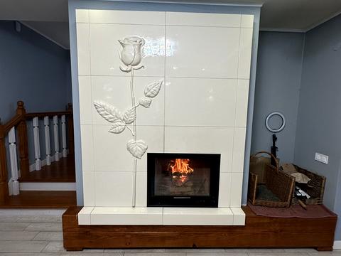 будинок за адресою с. Бережани, долинівка, 2