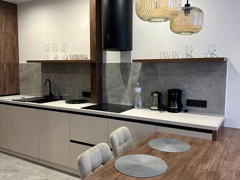 квартира за адресою Героїв Майдану вул., (Будинок 7)