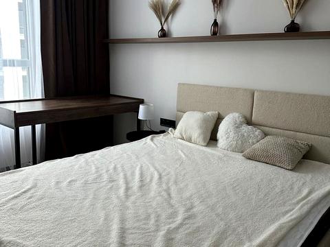 квартира за адресою Героїв Майдану вул., (Будинок 7)