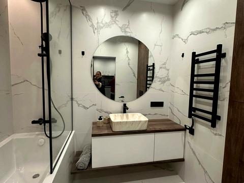 квартира за адресою Героїв Майдану вул., (Будинок 7)