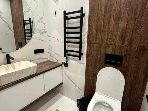 квартира за адресою Героїв Майдану вул., (Будинок 7)