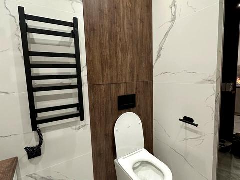 квартира за адресою Героїв Майдану вул., (Будинок 7)