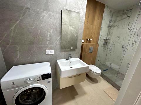 квартира по адресу Днепровская набережная ул., 19-А