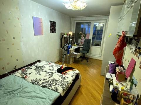 квартира за адресою Жуля Верна бульв. (Ромена Роллана), 9