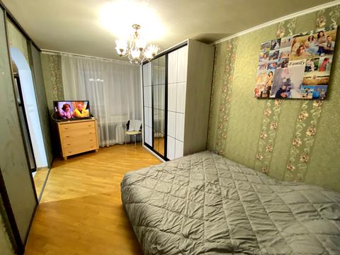 квартира за адресою Жуля Верна бульв. (Ромена Роллана), 9