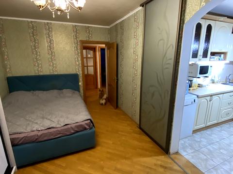 квартира за адресою Жуля Верна бульв. (Ромена Роллана), 9