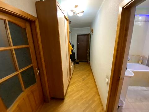 квартира за адресою Жуля Верна бульв. (Ромена Роллана), 9