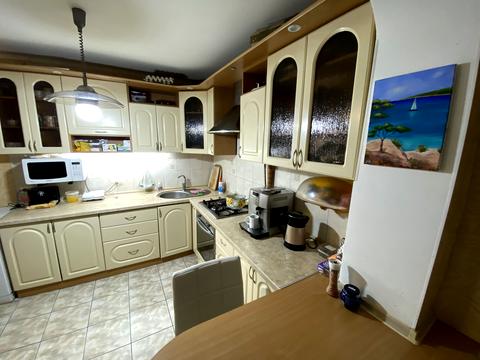 квартира за адресою Жуля Верна бульв. (Ромена Роллана), 9