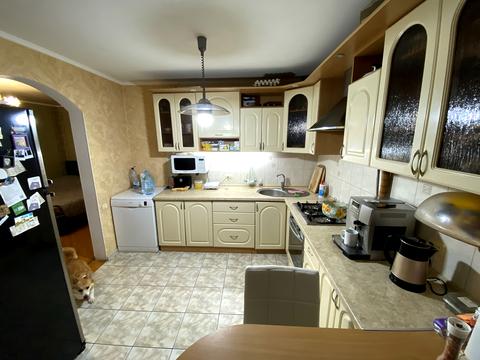 квартира за адресою Жуля Верна бульв. (Ромена Роллана), 9