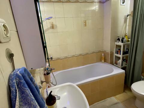 квартира за адресою Жуля Верна бульв. (Ромена Роллана), 9