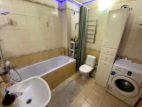 квартира за адресою Жуля Верна бульв. (Ромена Роллана), 9