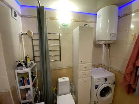 квартира за адресою Жуля Верна бульв. (Ромена Роллана), 9