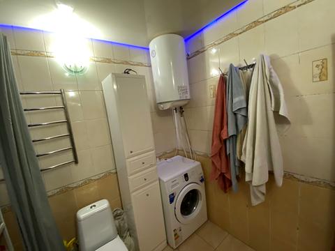 квартира за адресою Жуля Верна бульв. (Ромена Роллана), 9