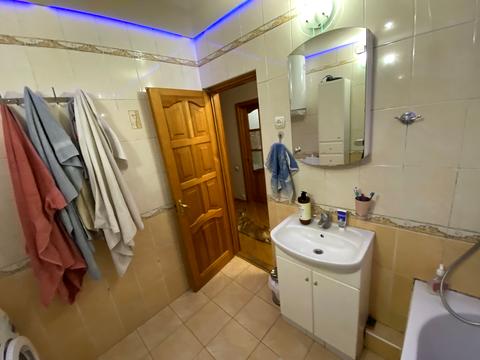 квартира за адресою Жуля Верна бульв. (Ромена Роллана), 9